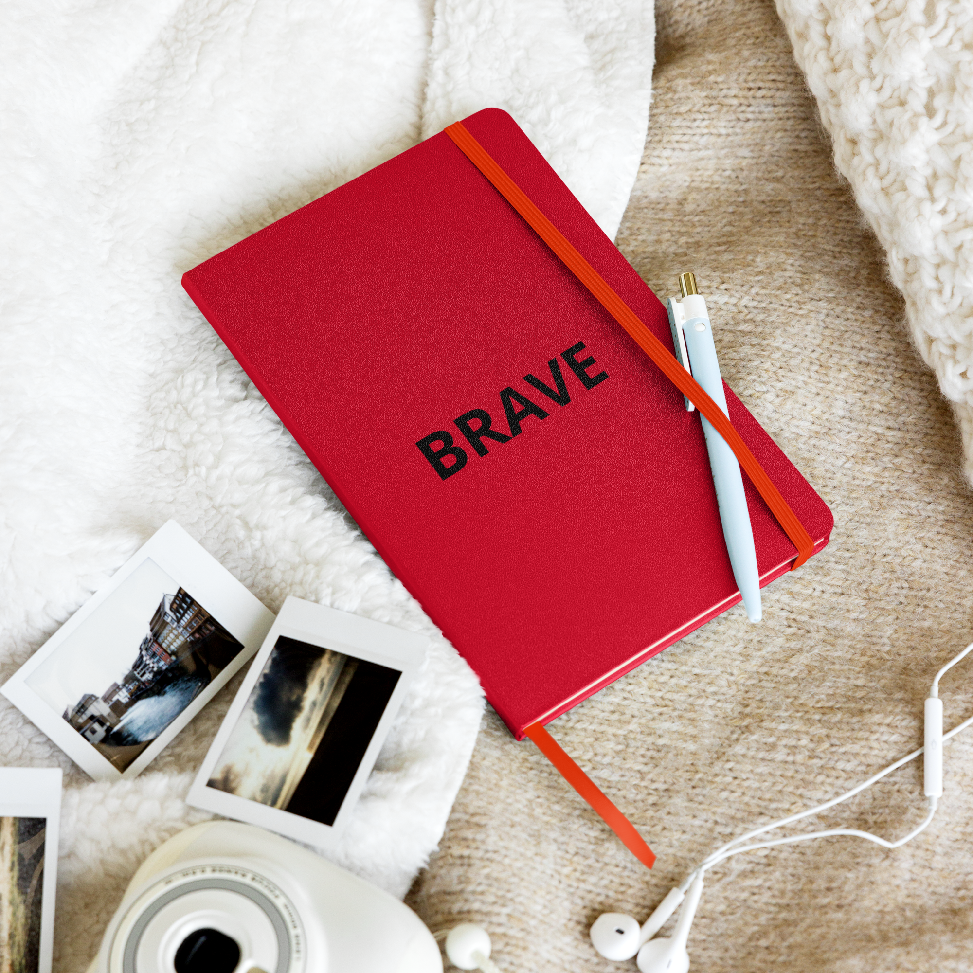 hardcover-bound-notebook-red-front-6807c45c14770.png