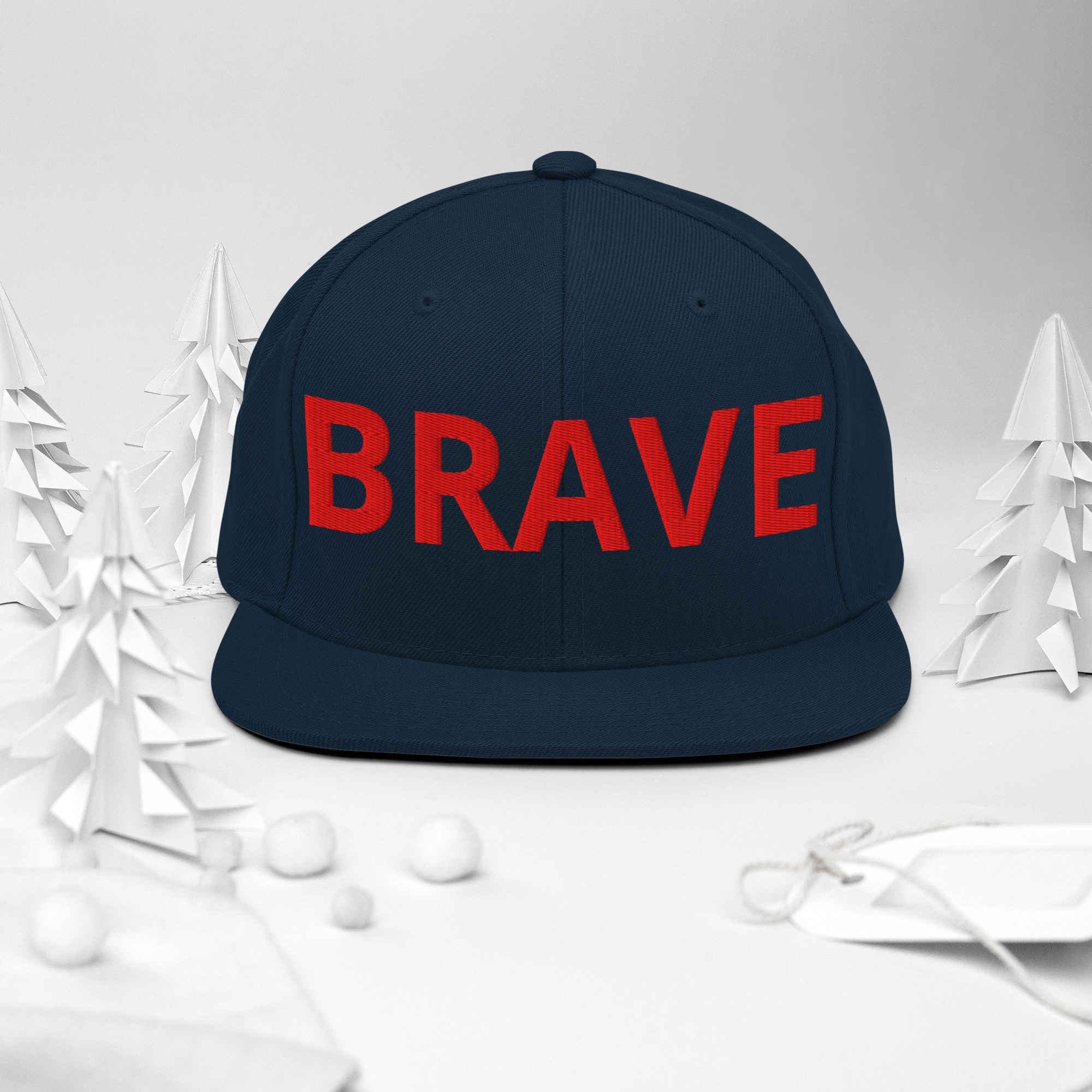 classic-snapback-dark-navy-front-2-6807c7fe7ba02.png