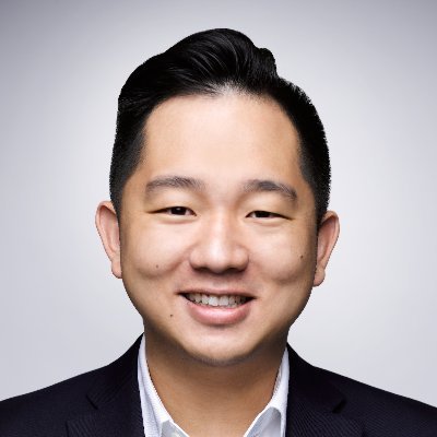 Jonathan Ng: Doctor to Founder, aksidente sa kotse na nagbago ng lahat at tunay na tagapagtatag ng komunidad - E161