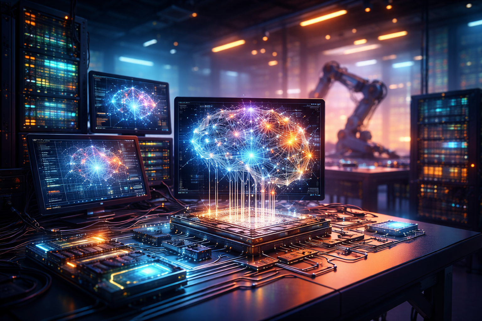 Kelvin Chan: From Math to Google AI, Nano Banana, How It’s Built &amp; Where It’s Headed – E657