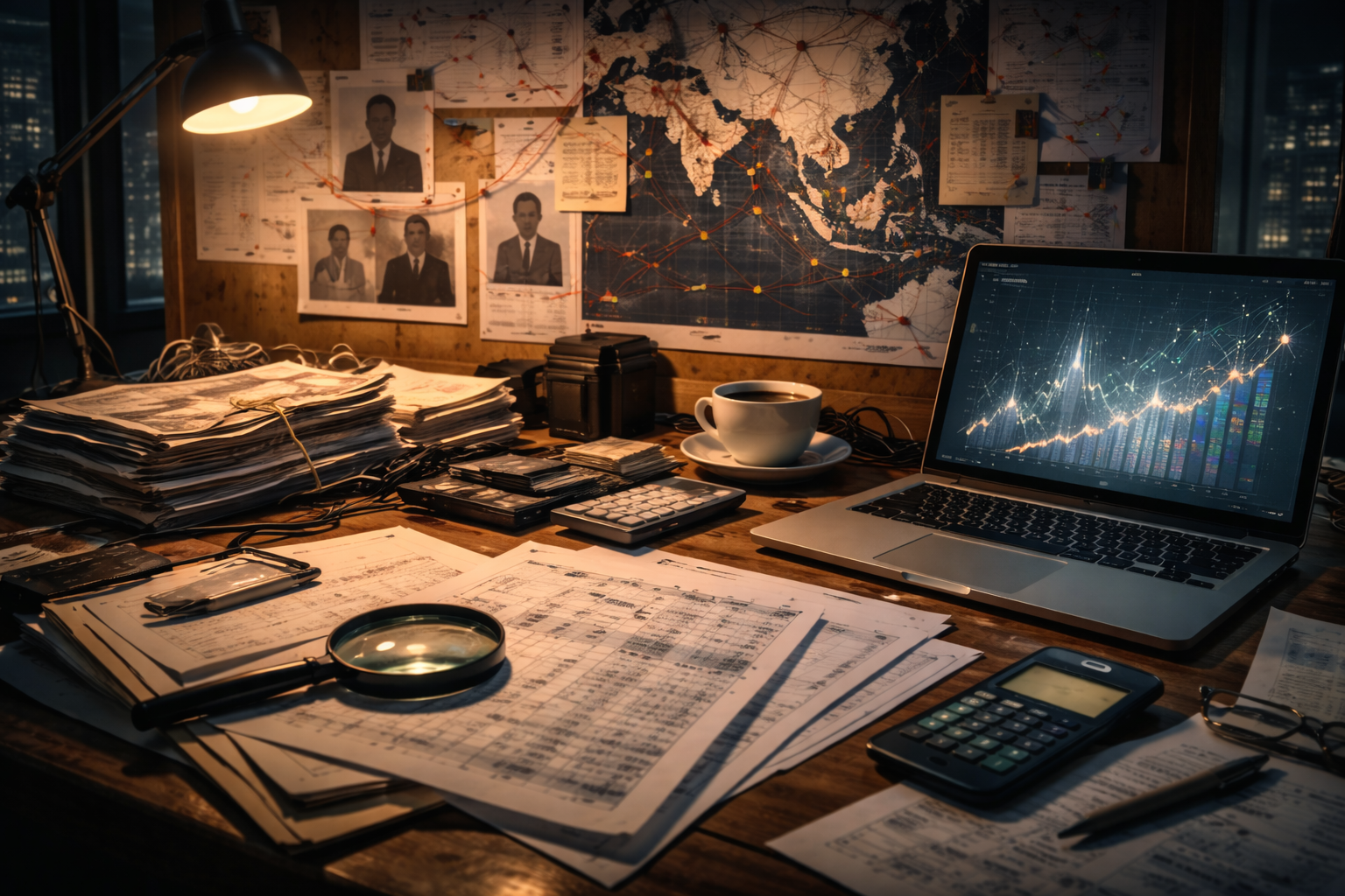 齐夫·拉戈夫斯基：企业风险投资的迷思、创新失败的原因以及初创企业如何在集团内部生存——E671