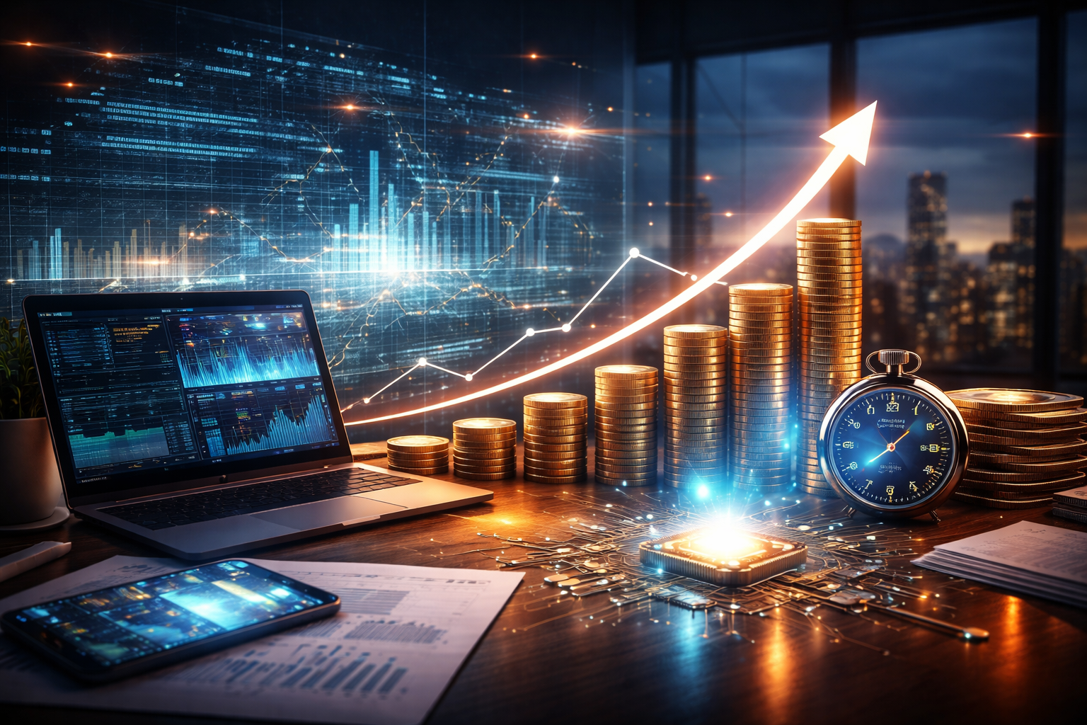 แอนโทนี โชว์: จากธุรกิจ Airbnb สู่ระบบล็อคอัจฉริยะระดับโลก การปรับตัวหลังโควิด และการเติบโตของเศรษฐกิจการเช่า – E676