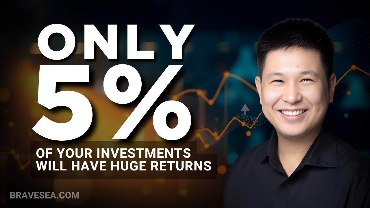 Ekonomi Modal Ventura &amp; Strategi Keluar: Studi Kasus dari Pendanaan Awal hingga IPO - E689