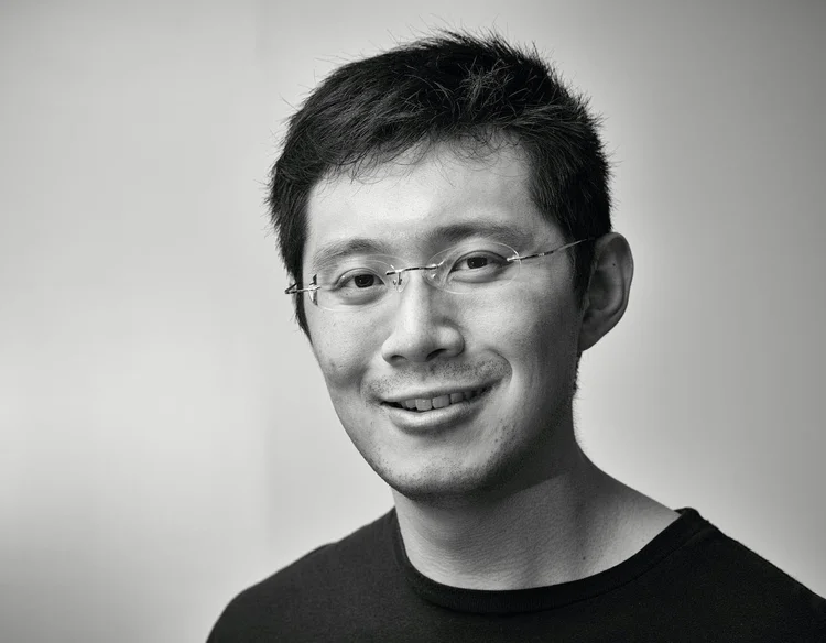 BRAVE Southeast Asia Tech Podcast Community: Singapore, Indonesia ...