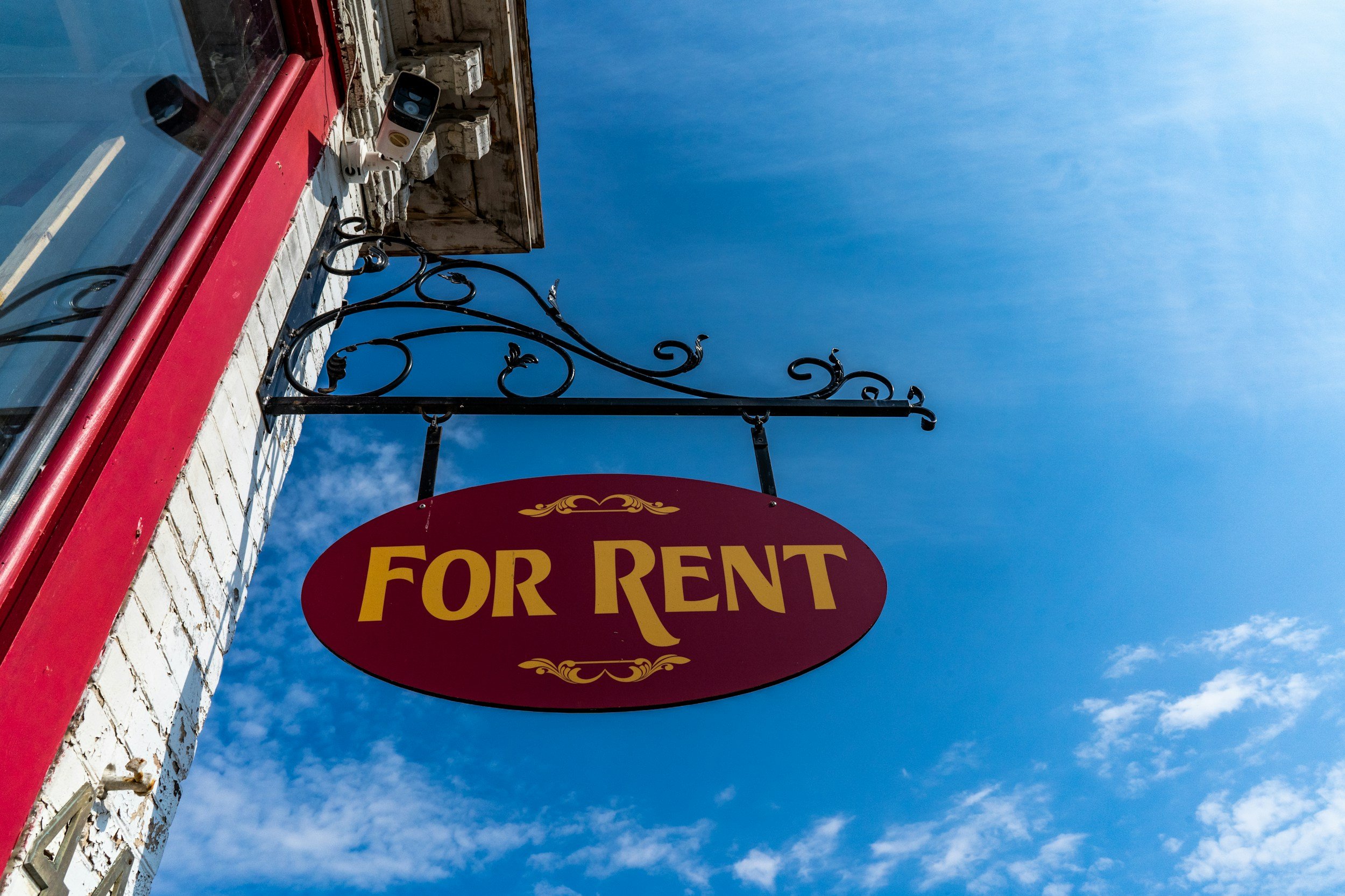 Should You Keep Renting? Why Buying Isn’t Always Better