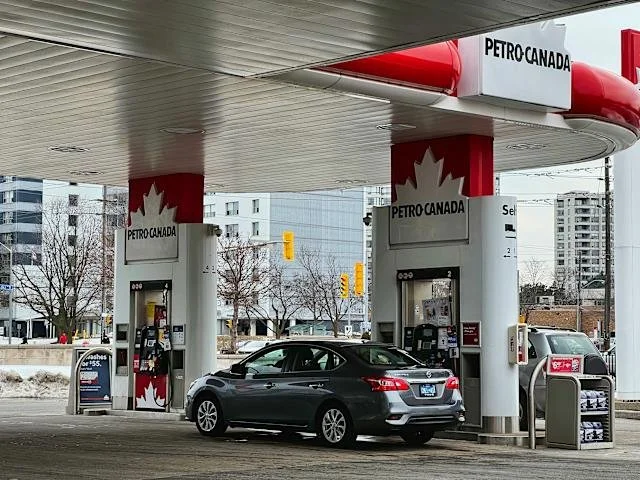 What’s Going On With Fixed Mortgage Rates in Canada? July 2026 Update