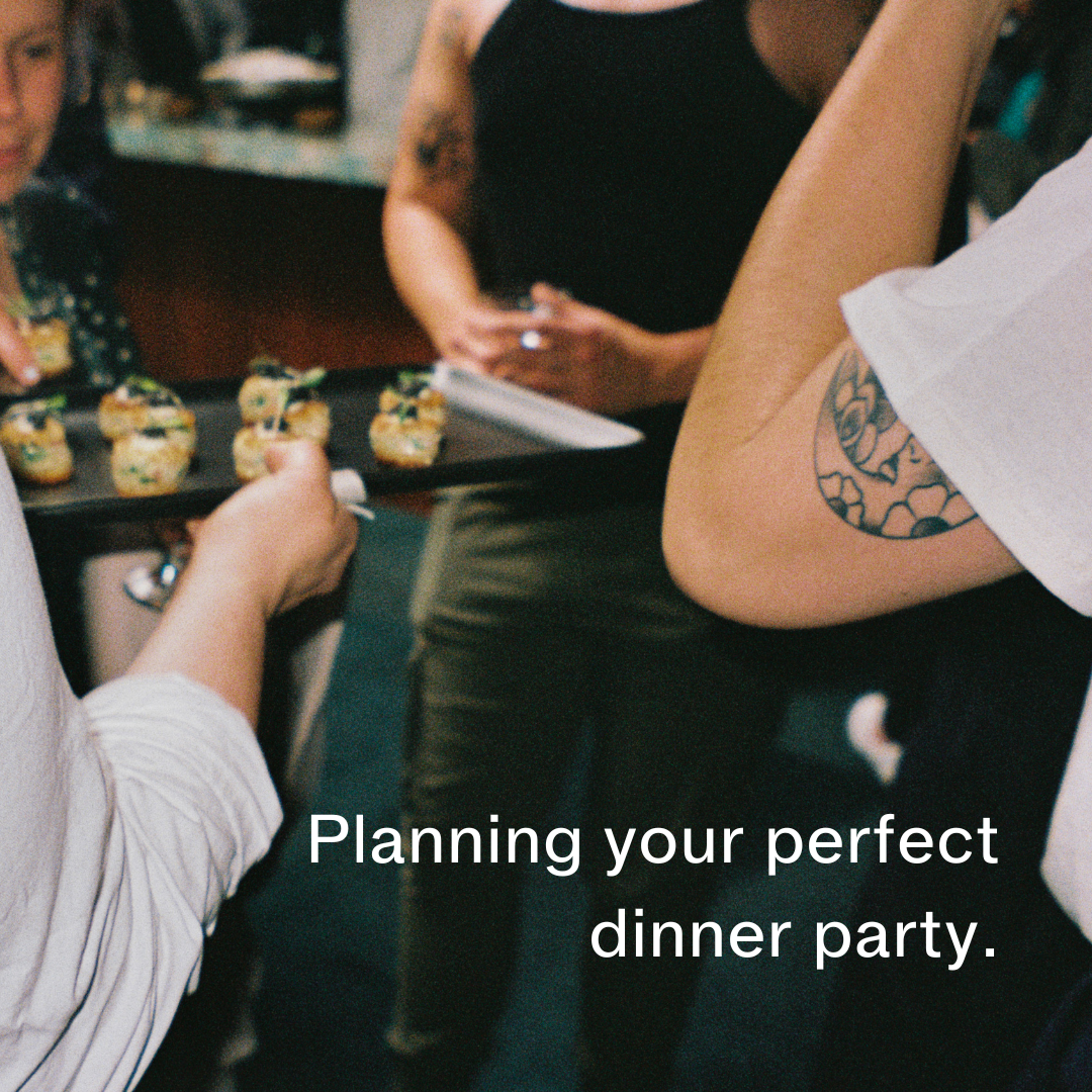 How to plan the perfect dinner party.png