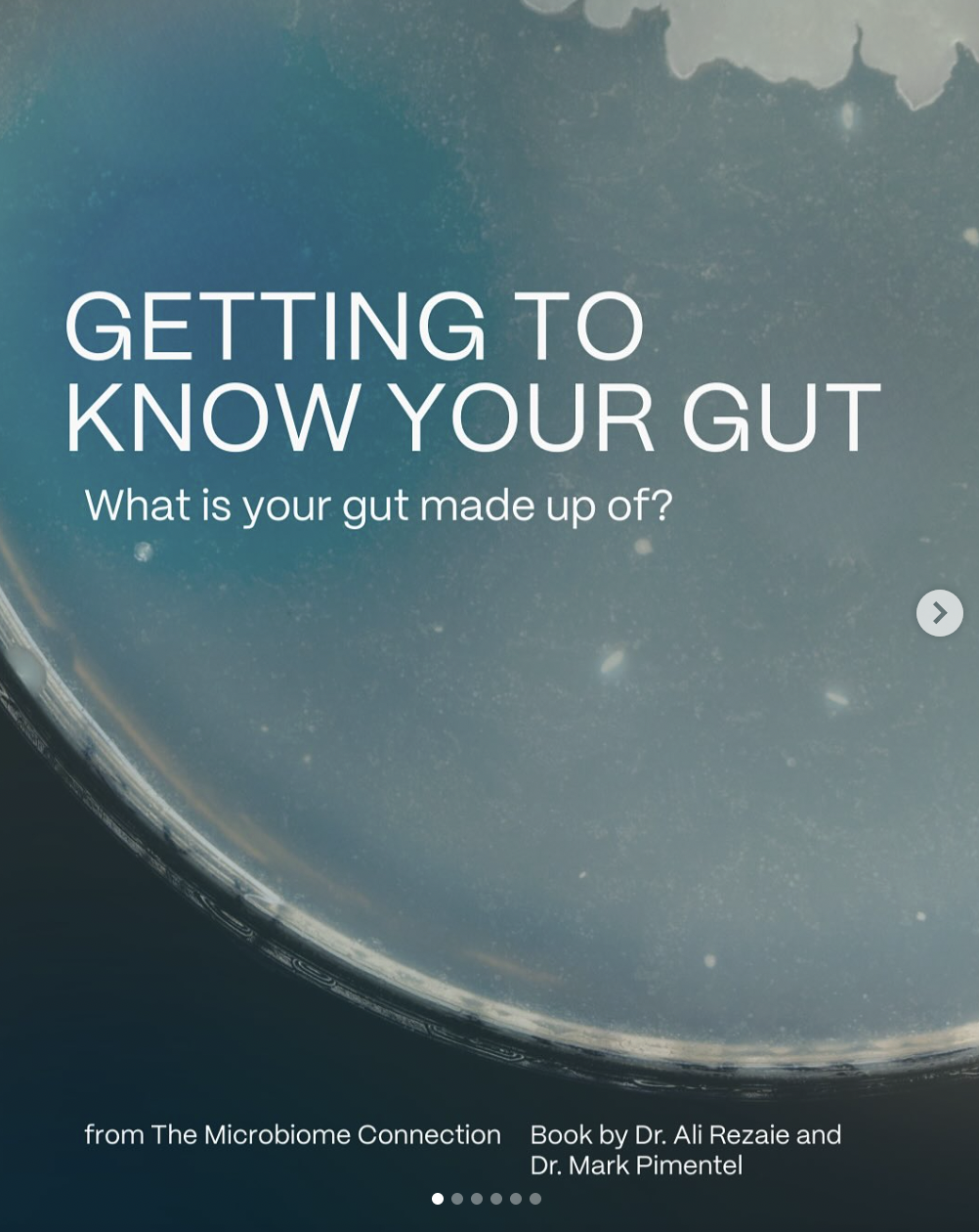 Screen Shot 2025-11-22 at 11.04.23 AM.png