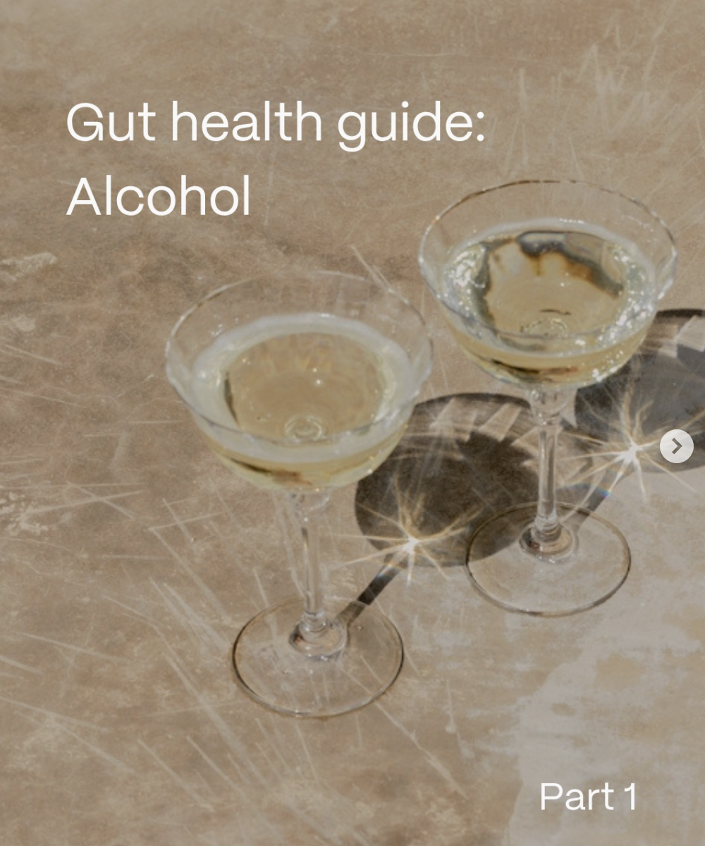 Screen Shot 2025-11-22 at 10.37.14 AM.png