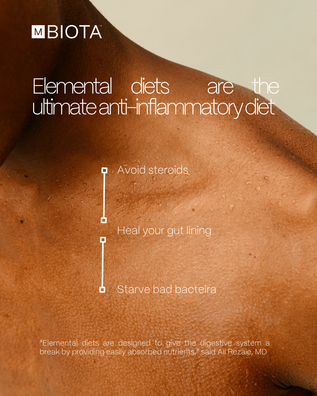 EDs are the ultimate anti-inflammatory diet.png