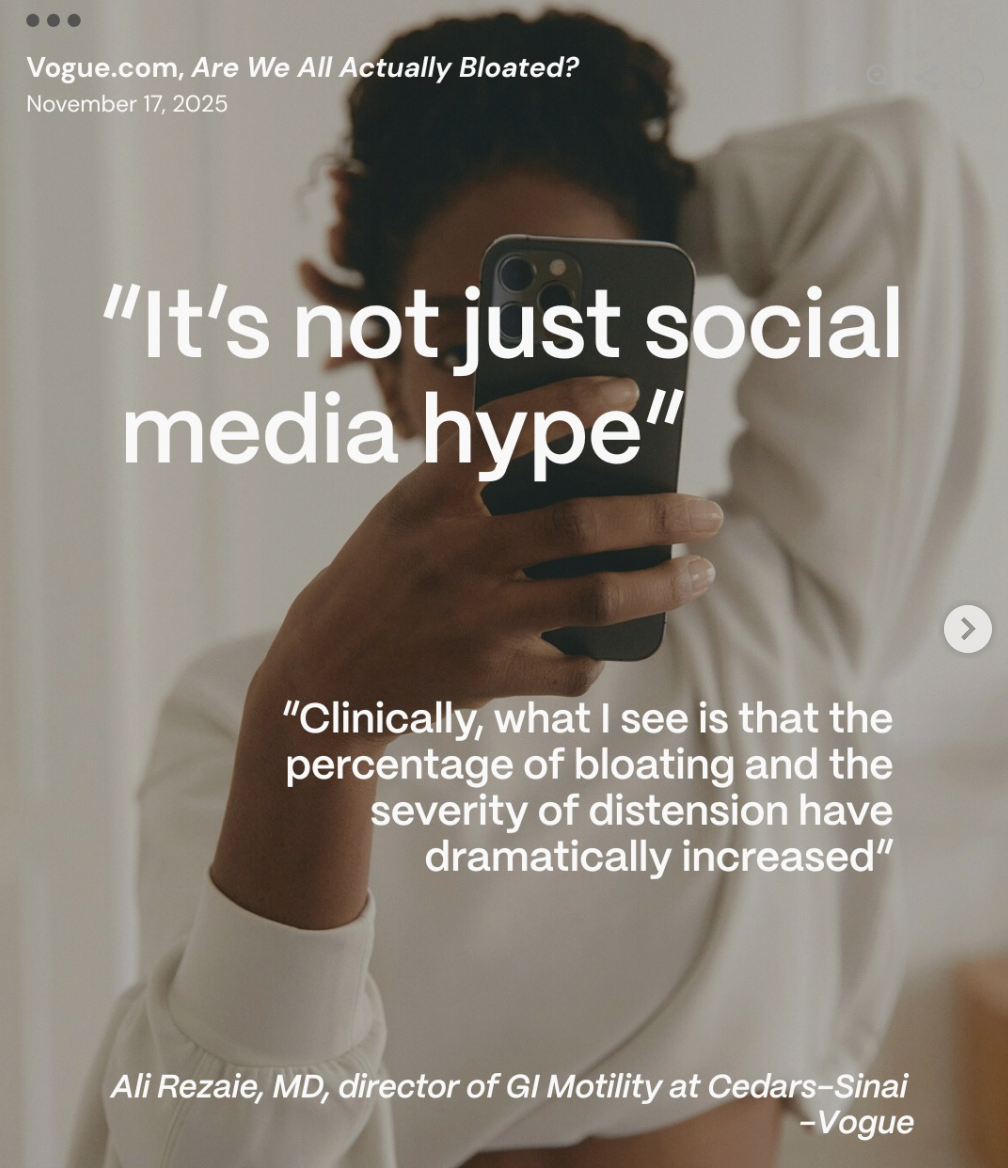 Screen Shot 2025-11-22 at 10.36.53 AM.png