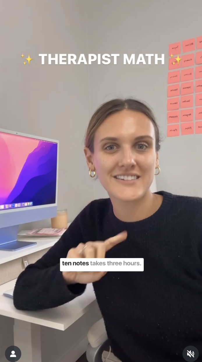 Screen Shot 2025-11-22 at 11.22.23 AM.png