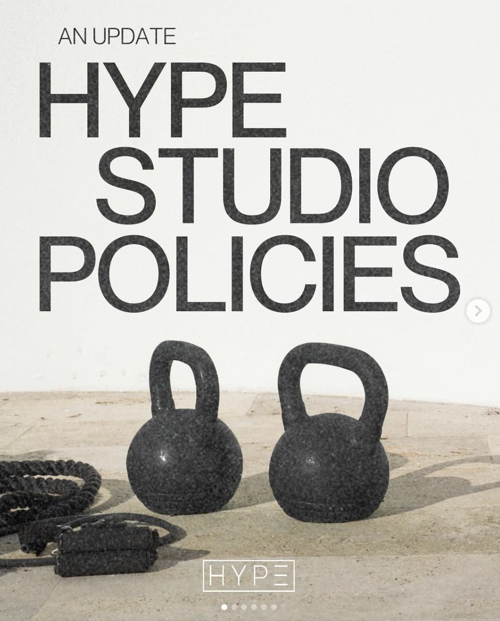 Screen Shot 2025-11-22 at 11.18.35 AM.png