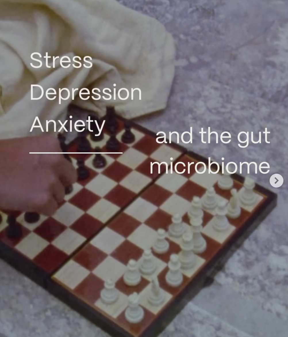 Screen Shot 2025-11-22 at 10.37.32 AM.png