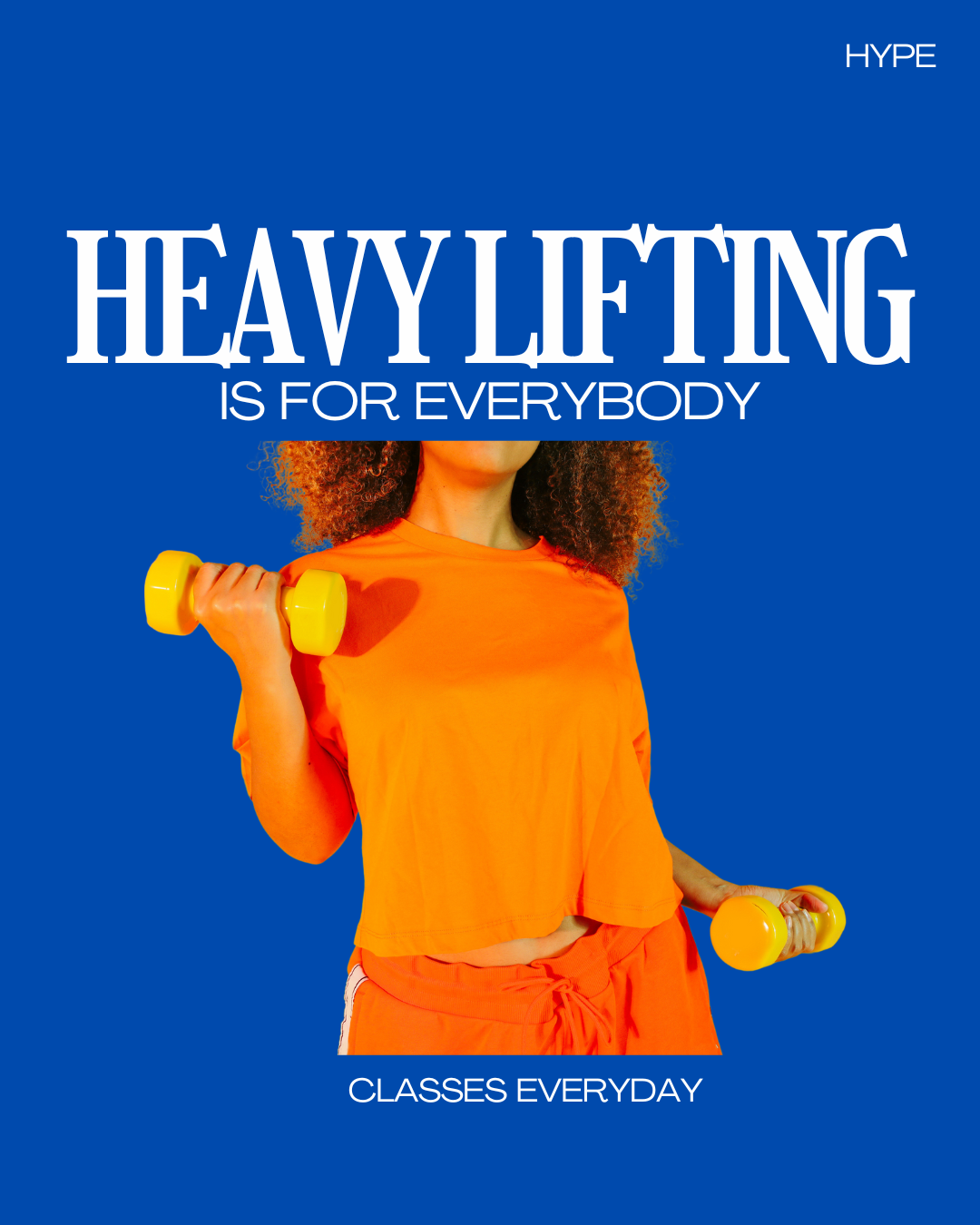 Heavy Lifting (1).png