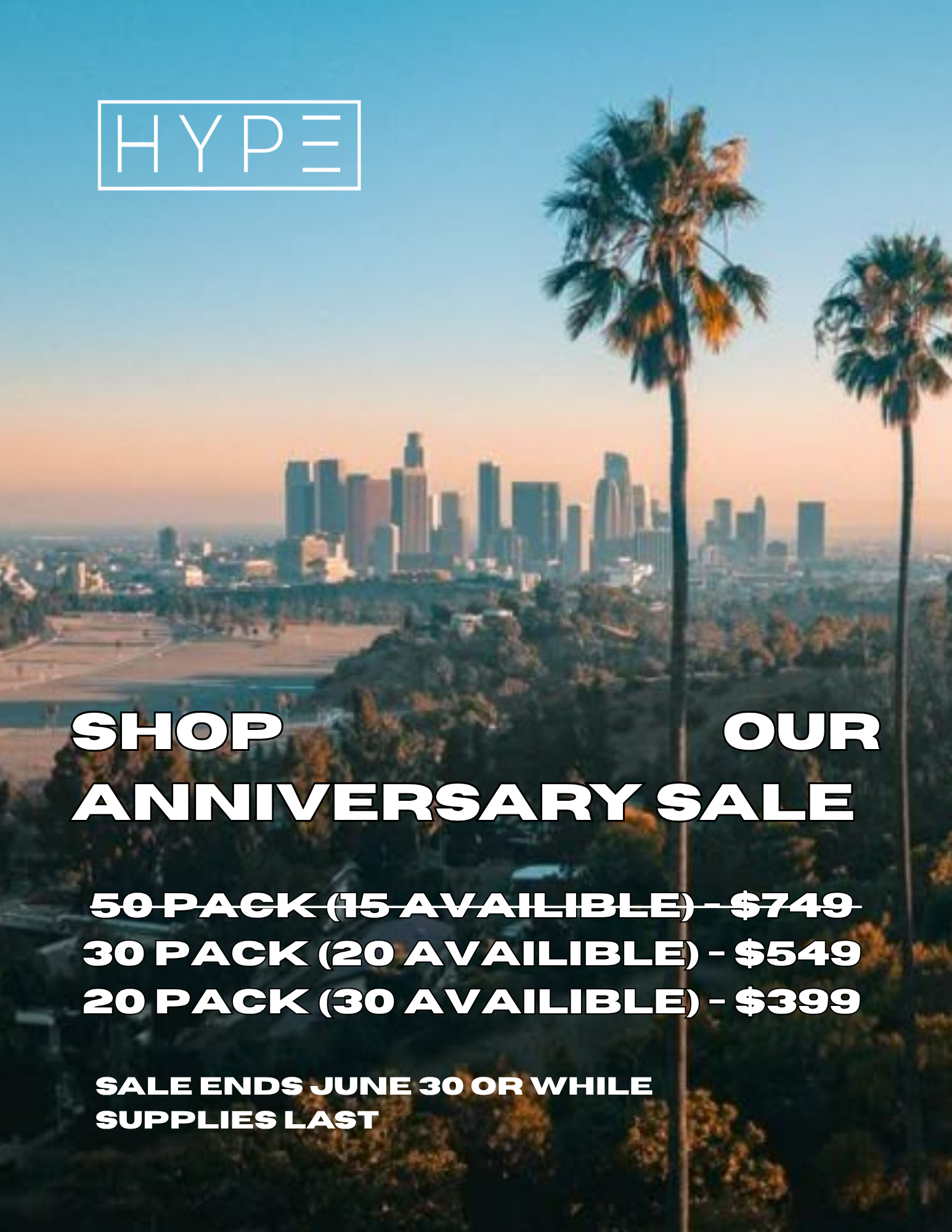 Anniversary Sale 2025 8.5 x 11.png