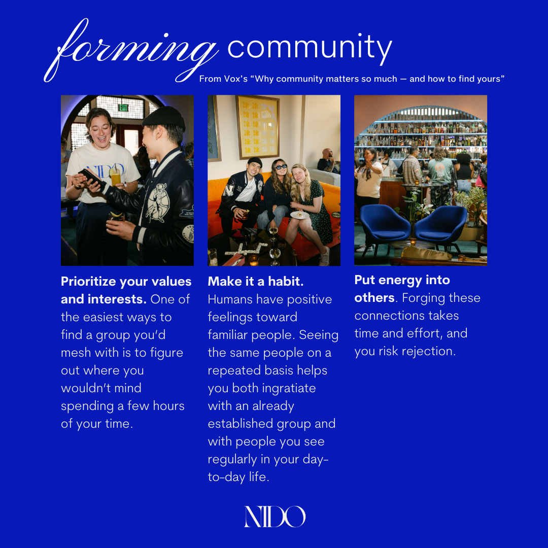 forming community (1).png