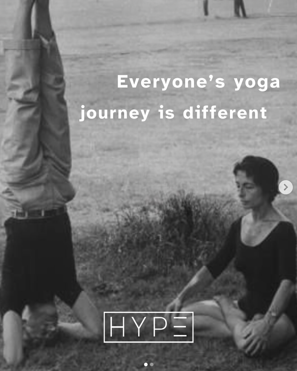 Screen Shot 2025-11-22 at 11.19.27 AM.png