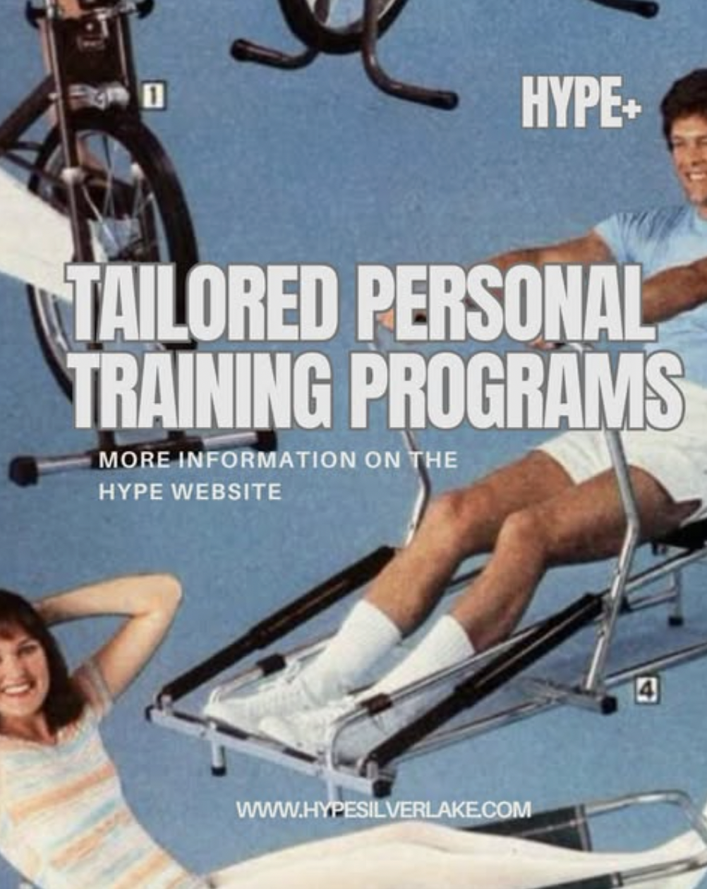 Screen Shot 2025-11-22 at 11.19.59 AM.png