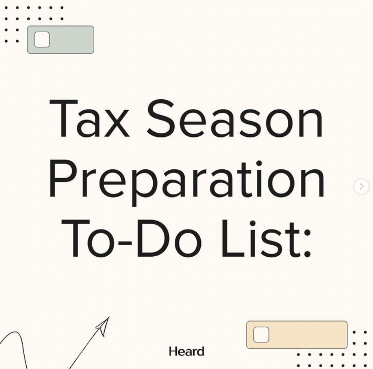 Screen Shot 2025-11-22 at 11.21.52 AM.png