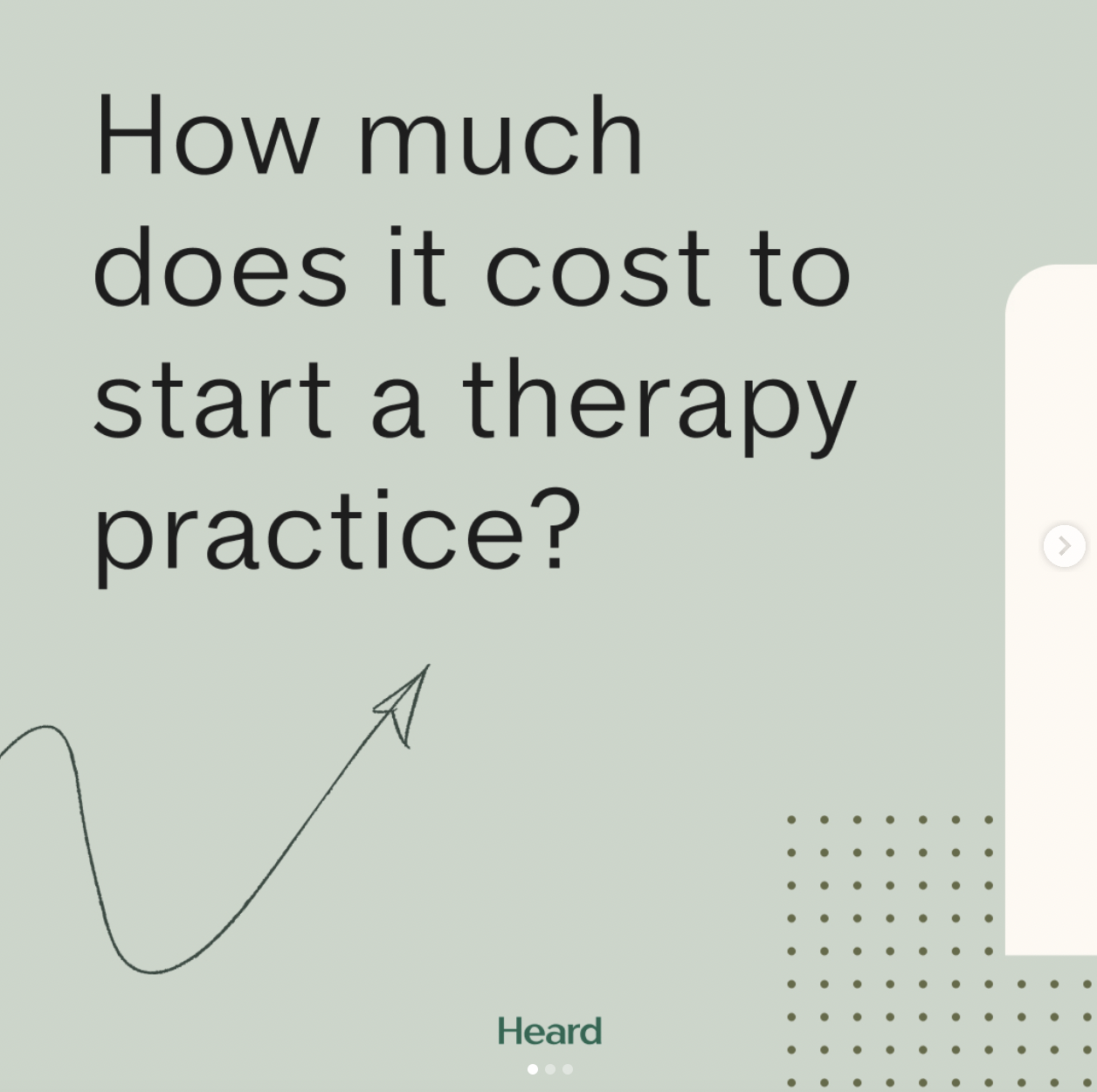 Screen Shot 2025-11-22 at 11.21.24 AM.png