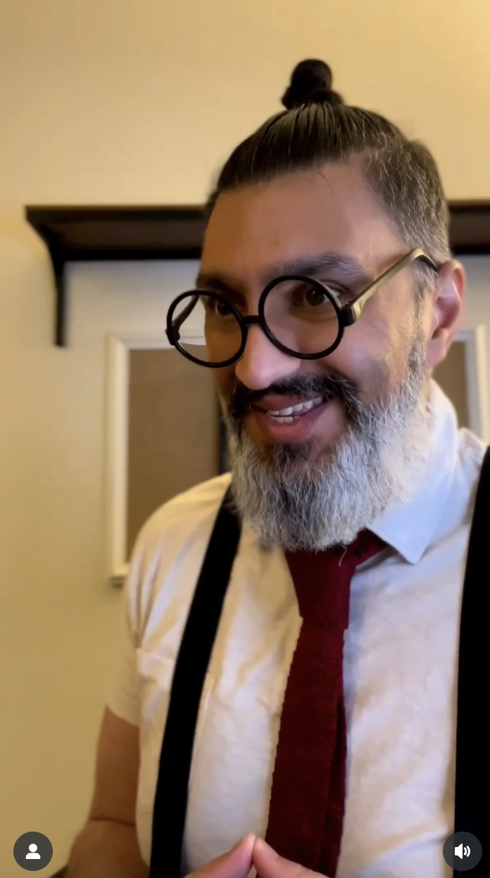 Screen Shot 2025-11-22 at 11.25.07 AM.png