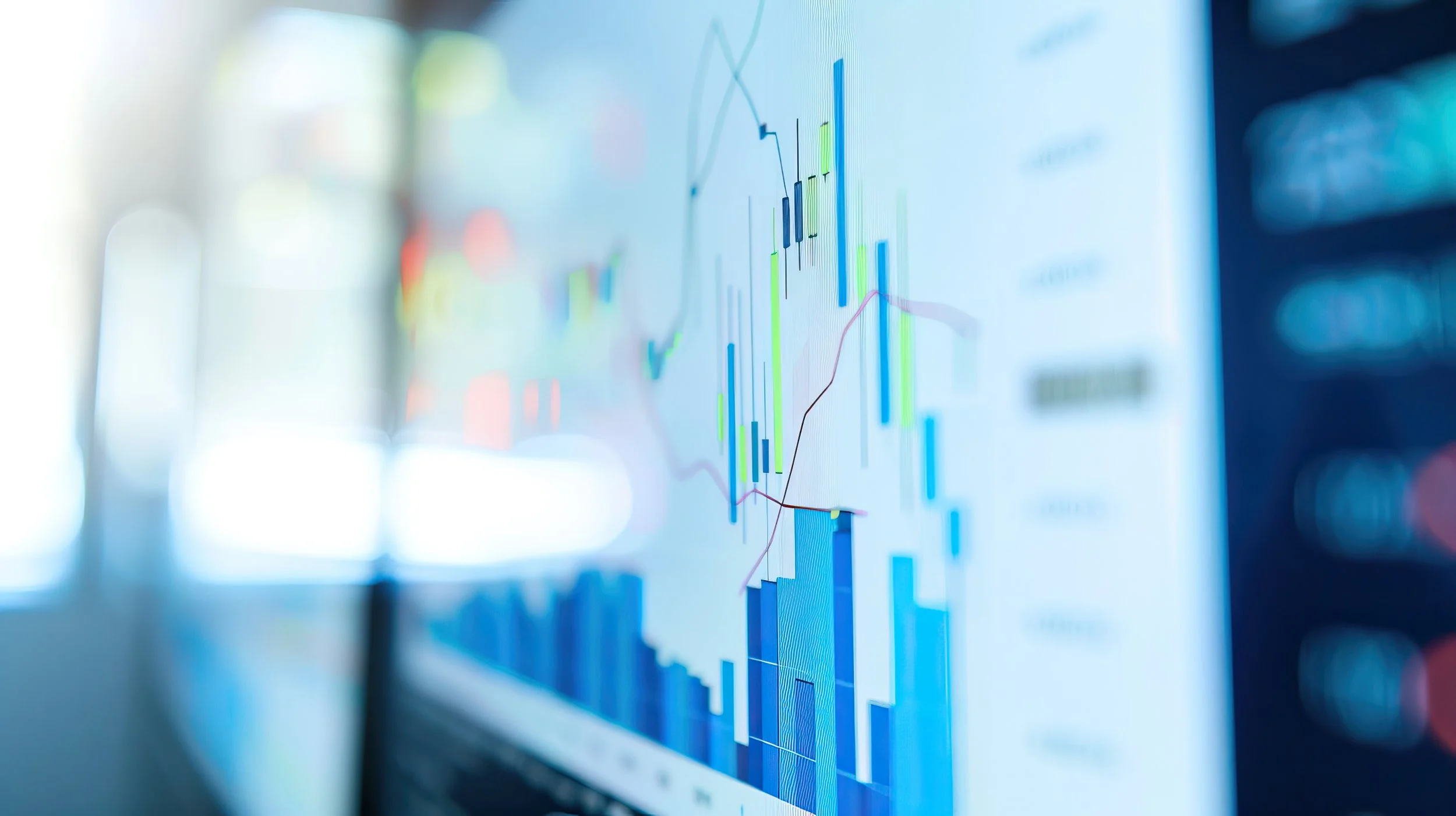 Tower Strategy Group | Transform Organizational Performance