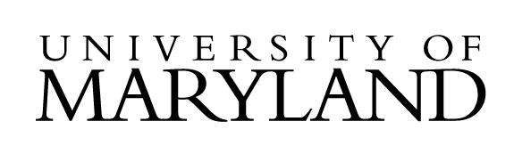 UMD logos-wordmark-dark-text.webp