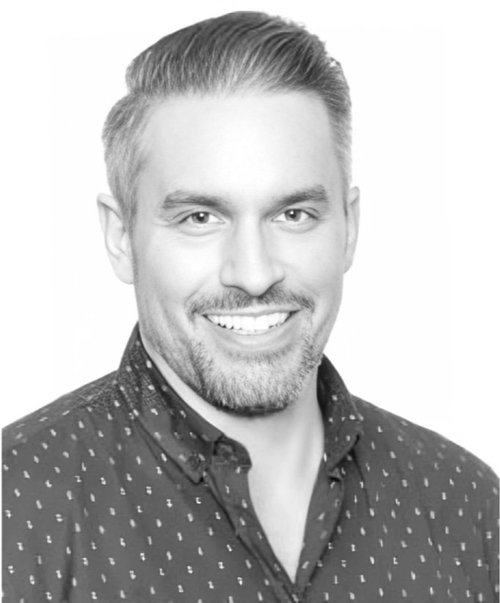 meet-our-team-of-experts-tower-strategy