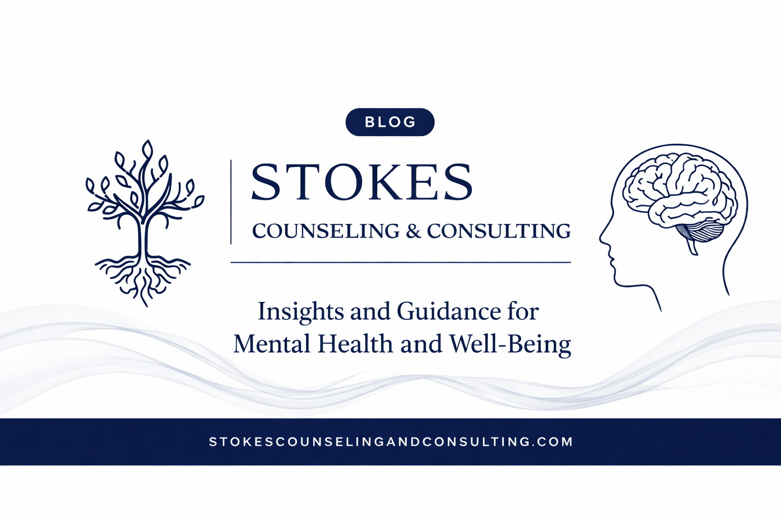 Neuropsychology: Understanding the Brain Beyond “IQ Tests” 