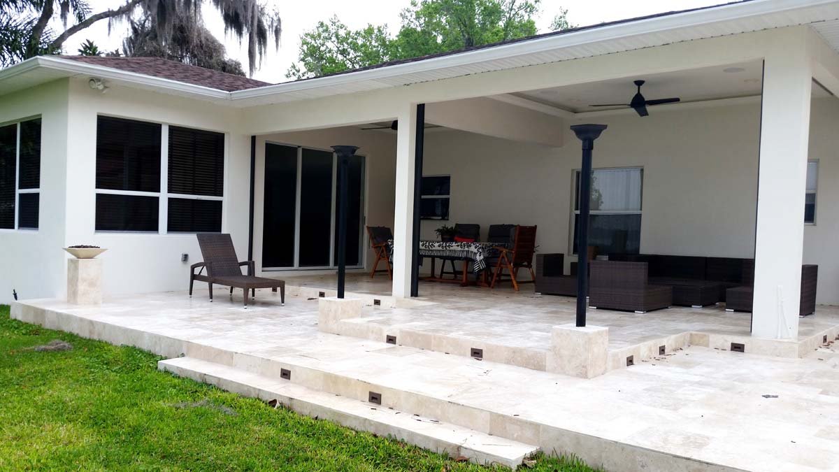 PORCH_ADDITION-3.jpg