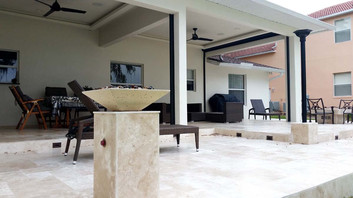 PORCH_ADDITION-5.jpg