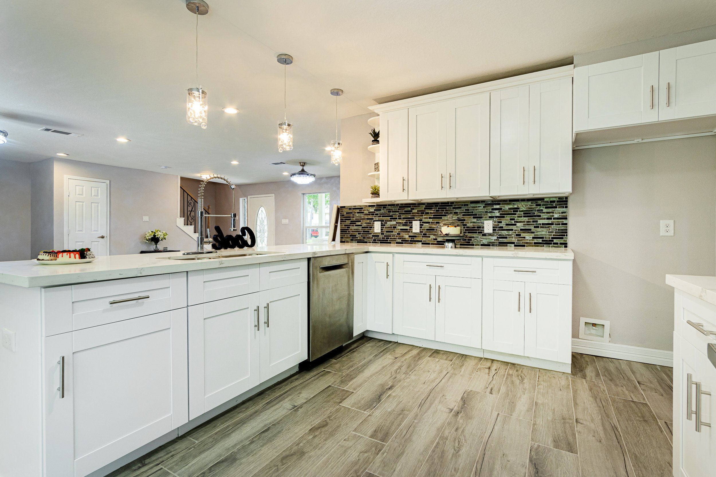 KITCHEN-6.jpg