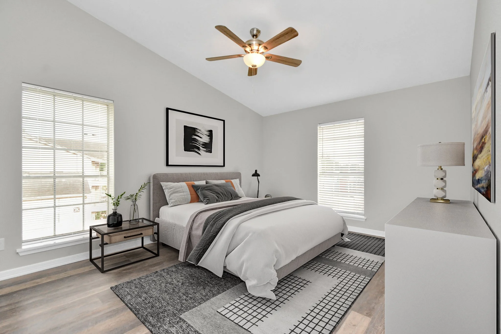 Staging - Master Bed.jpg