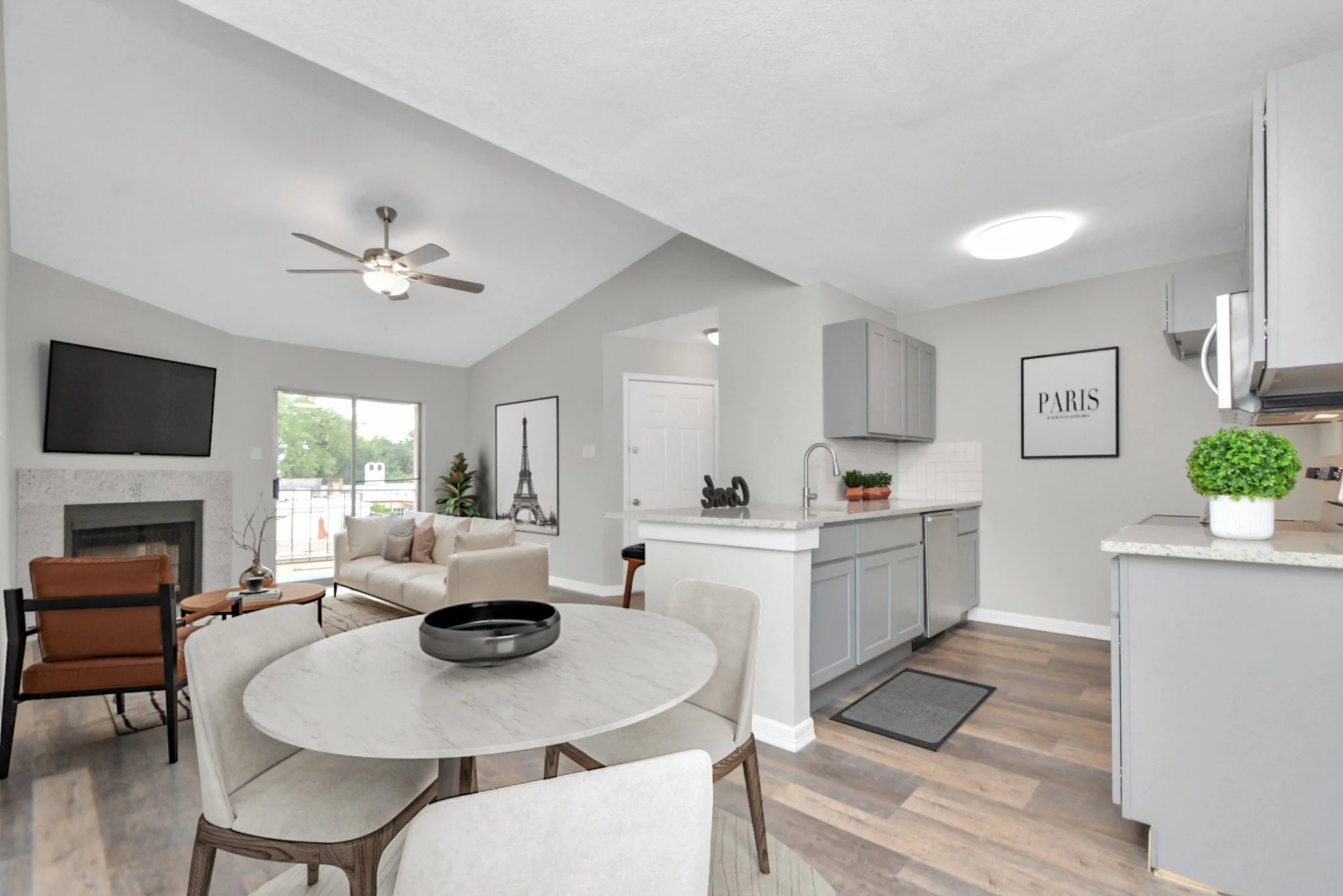 Staging - Living Room.jpg