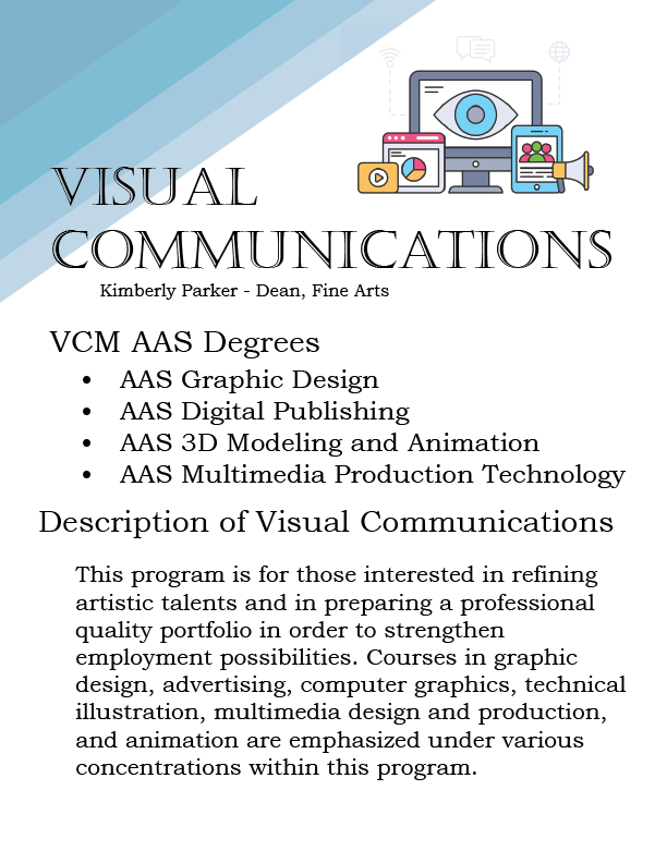 Example 1st Page
