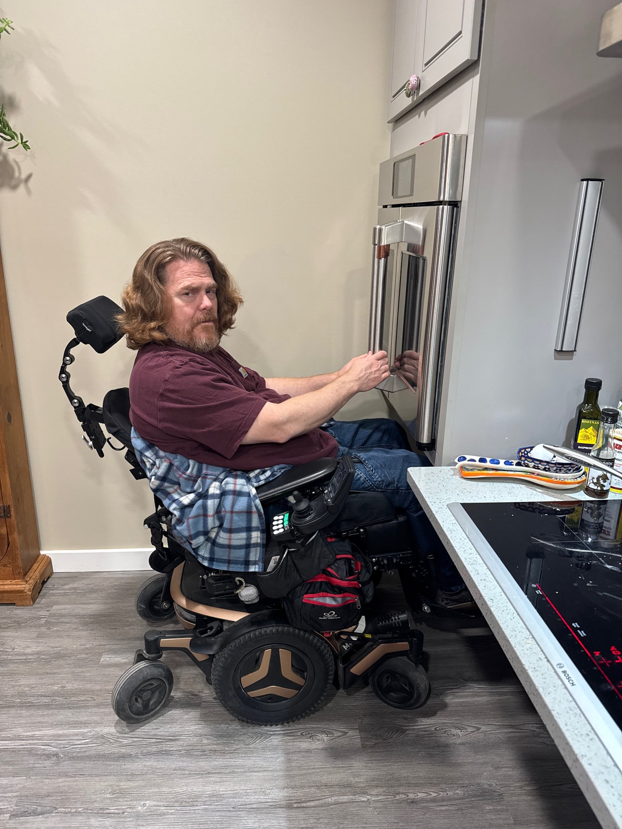 HomeModification.JPEG