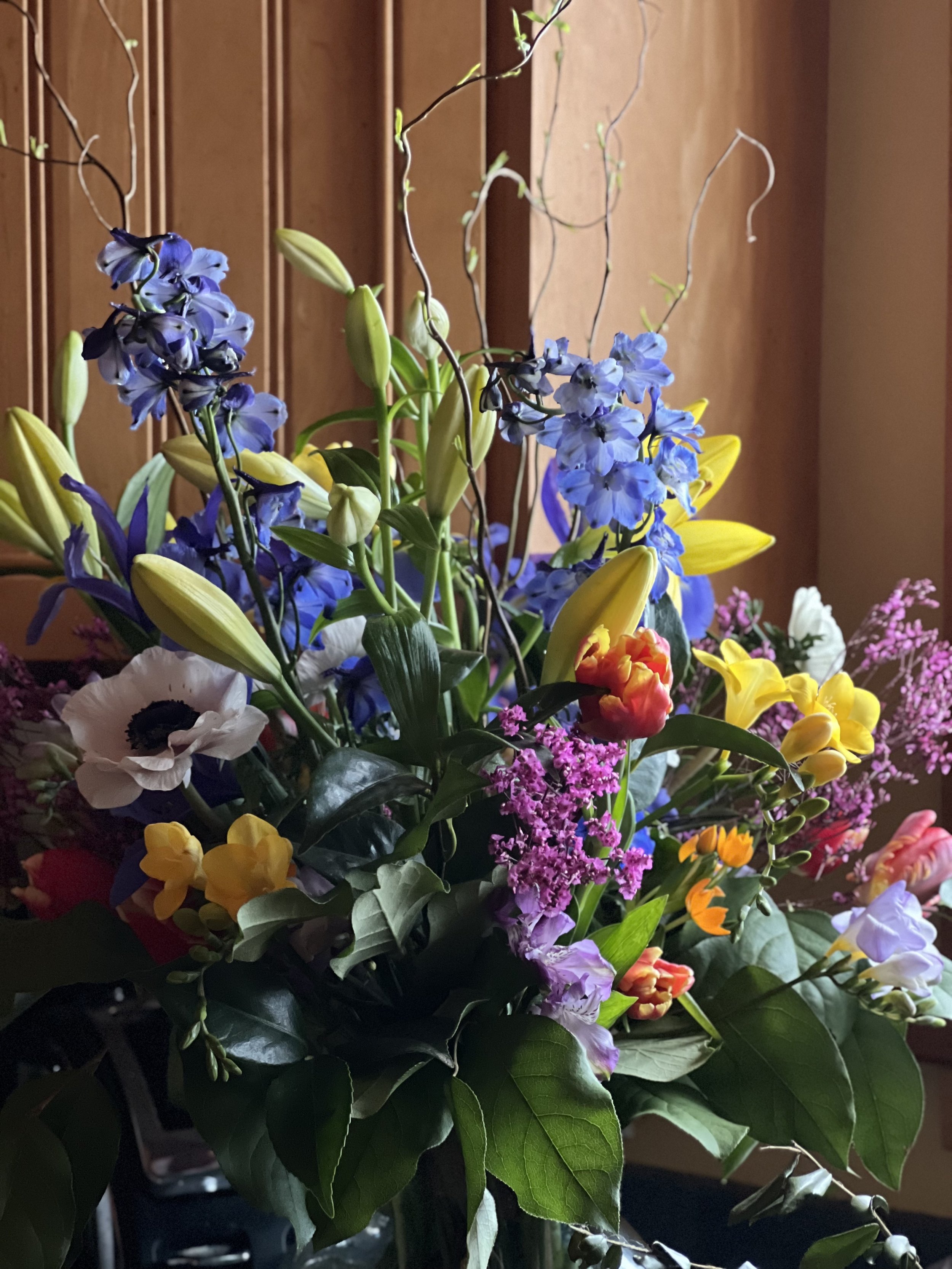 IMG_5396.jpeg