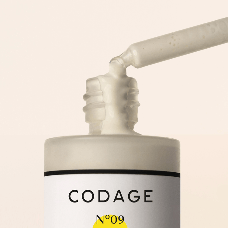 codage-paris-product-collection (11).png