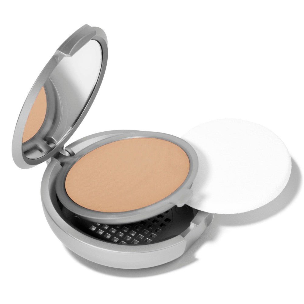 03-lin-fond-de-teint-compact-poudre-hydratant-maquillage.jpg