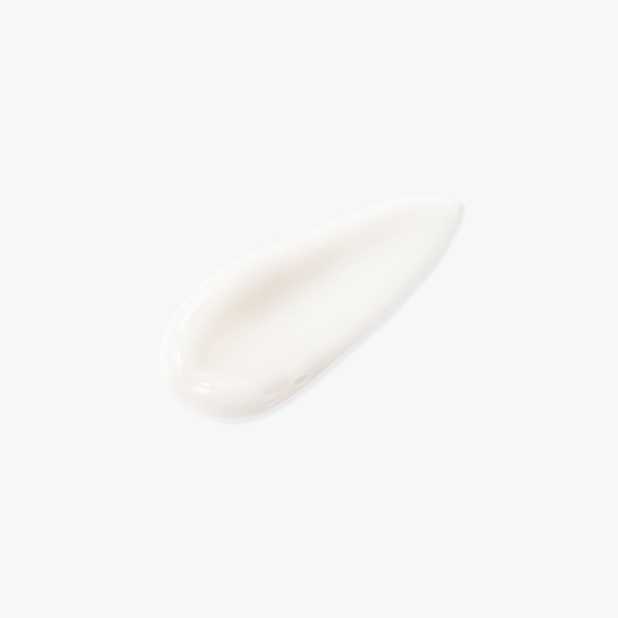 Skincode_Essentials_S.O.S.-Oil-Control_1701-Texture.jpg