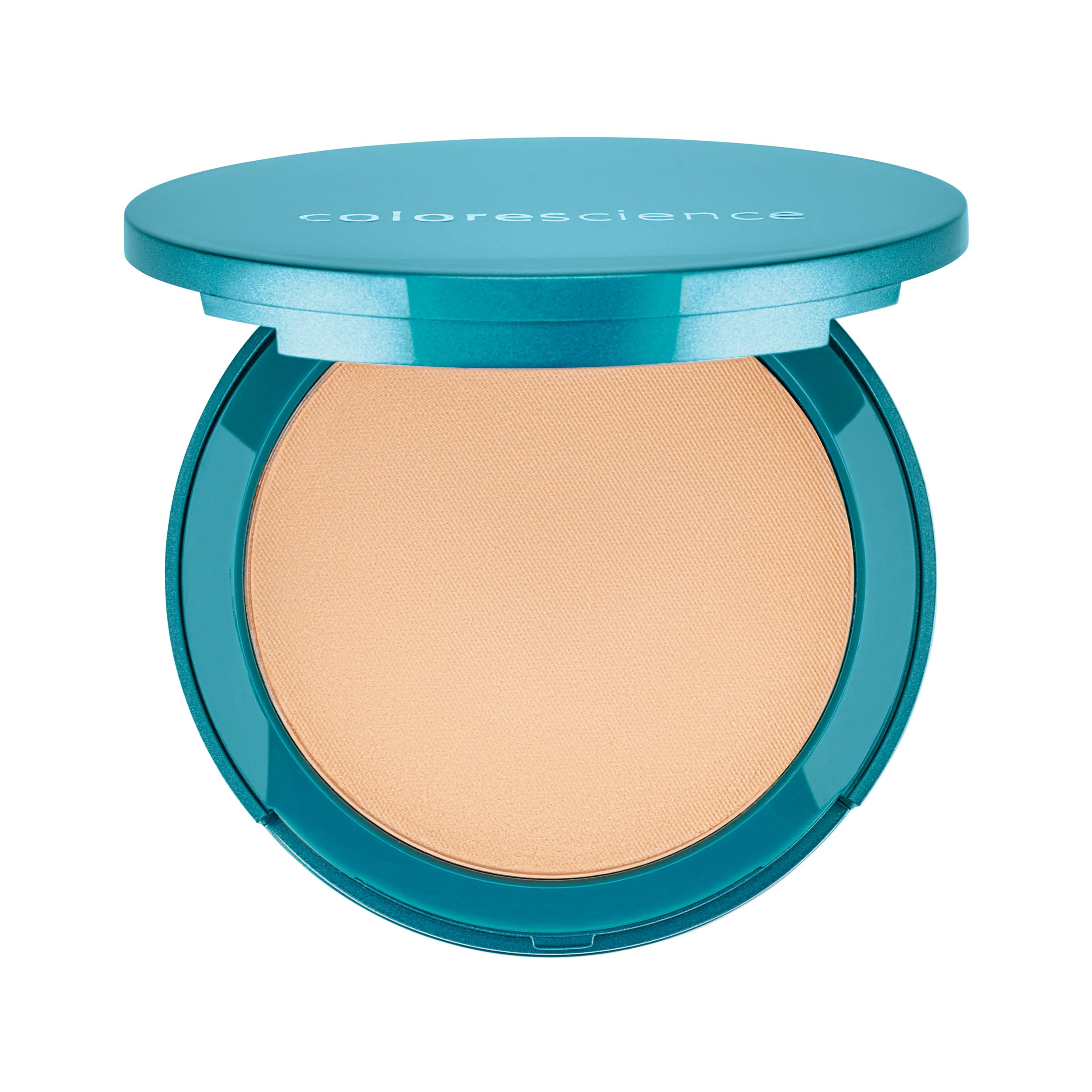 Natural Finish Mineral Foundation SPF 20 light ivory.jpg