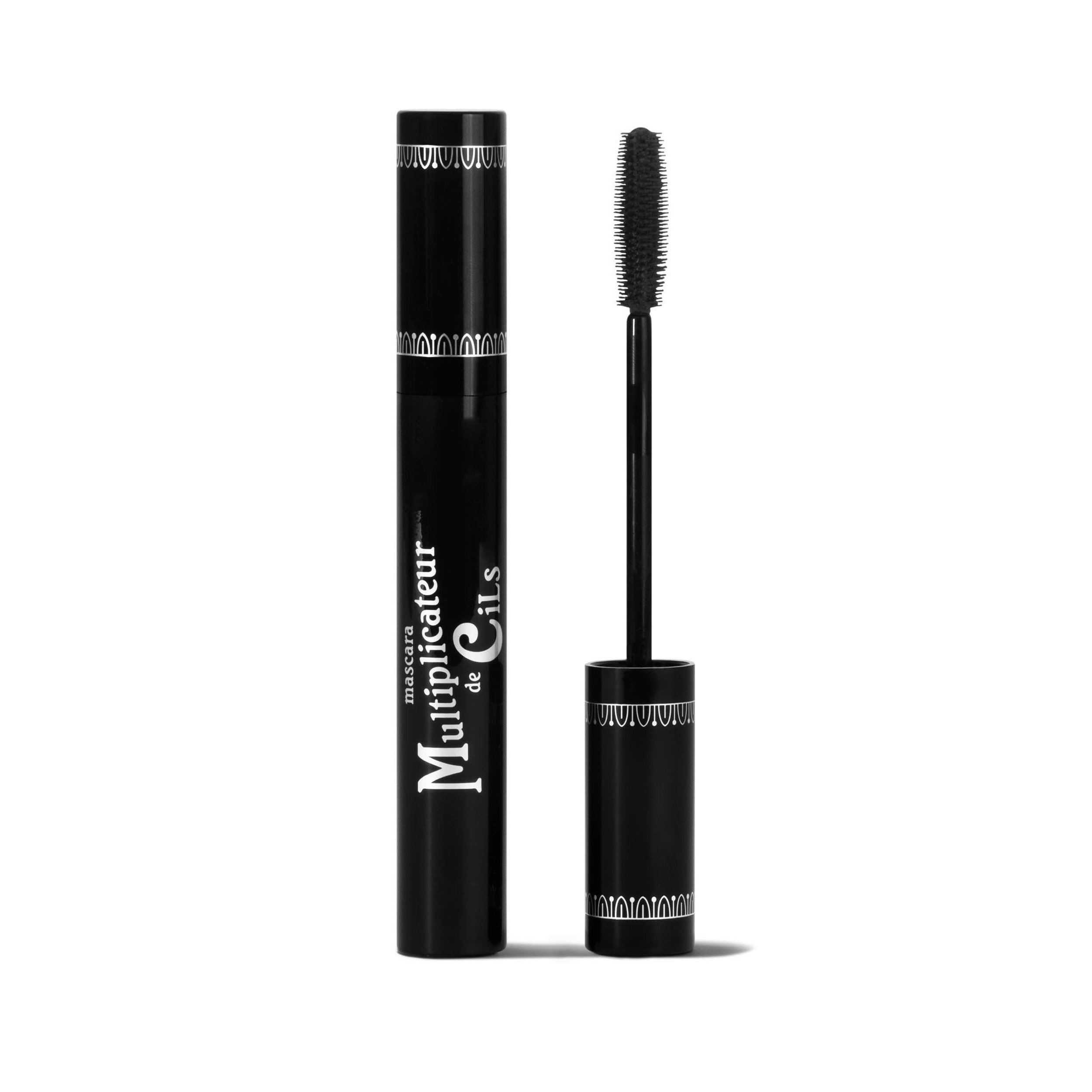 Mascara Multiplicateur de Cils