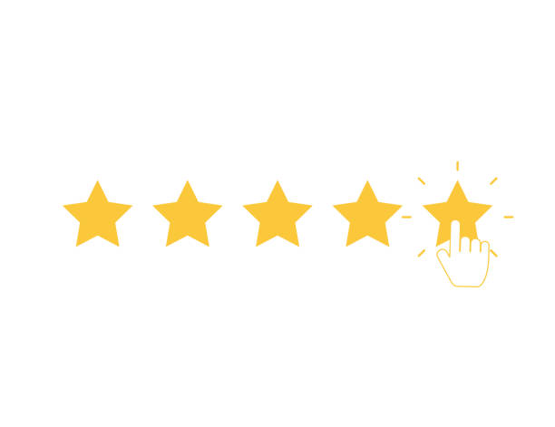 five-yellow-stars-with-clicking.png