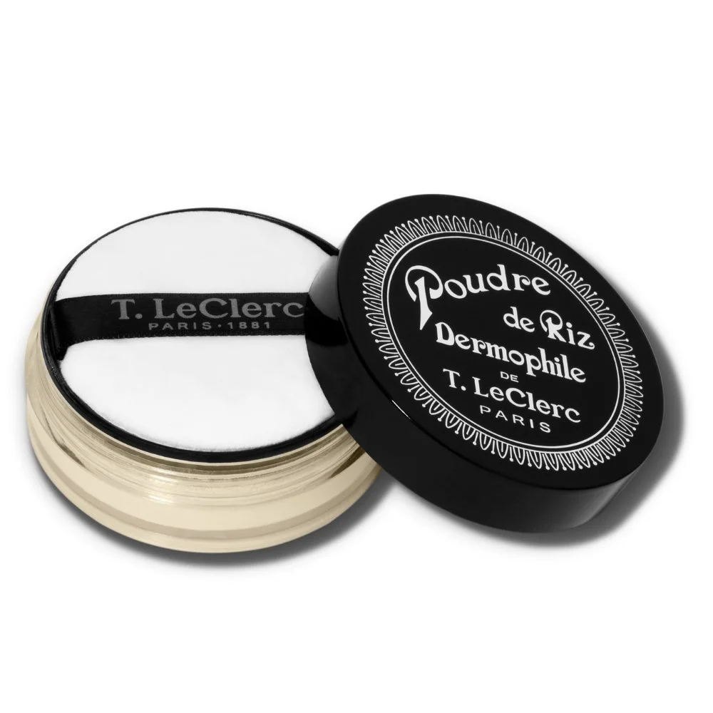 poudre-libre-voyage-maquillage-banane1.jpg