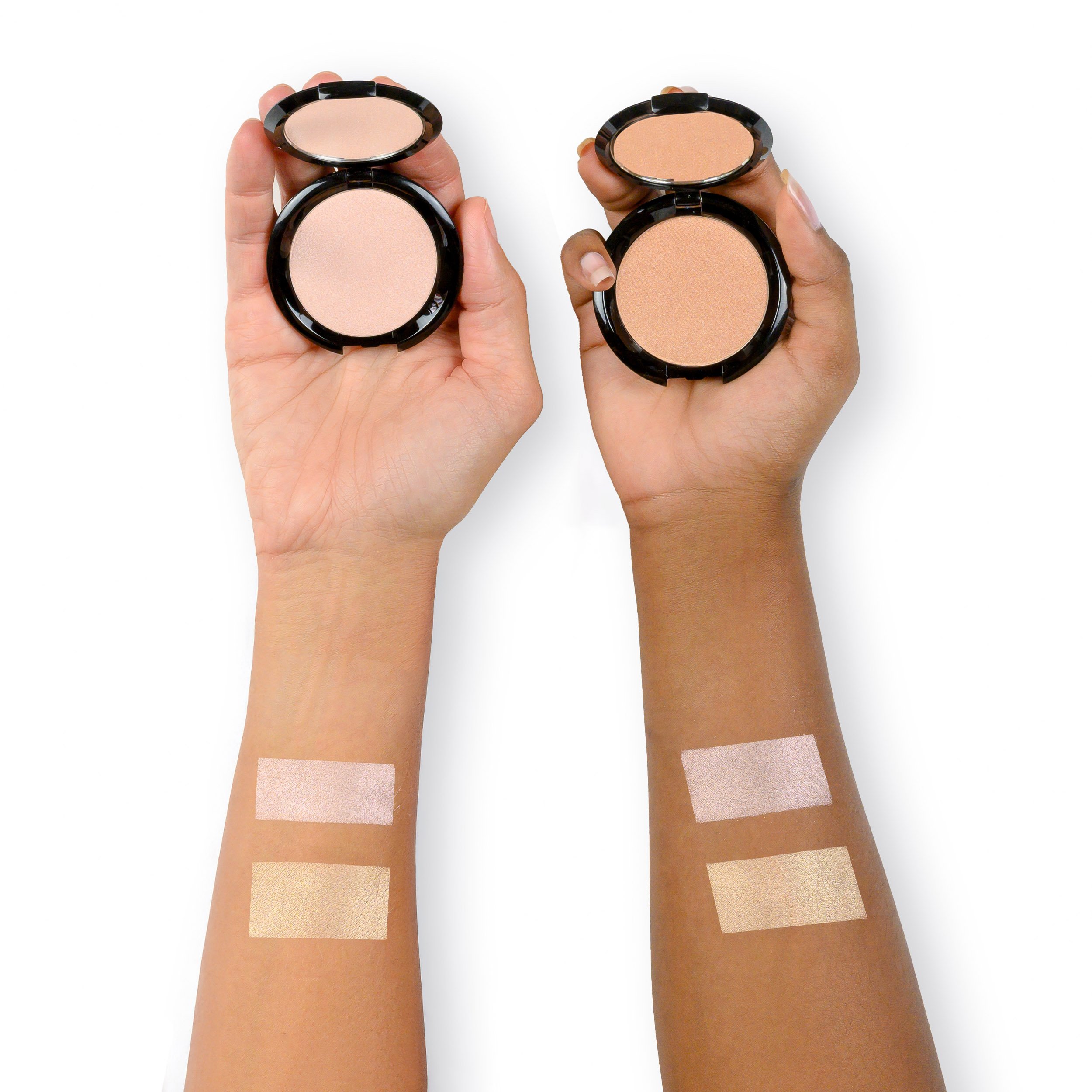 Enlumineur Poudre Swatches V2.jpg