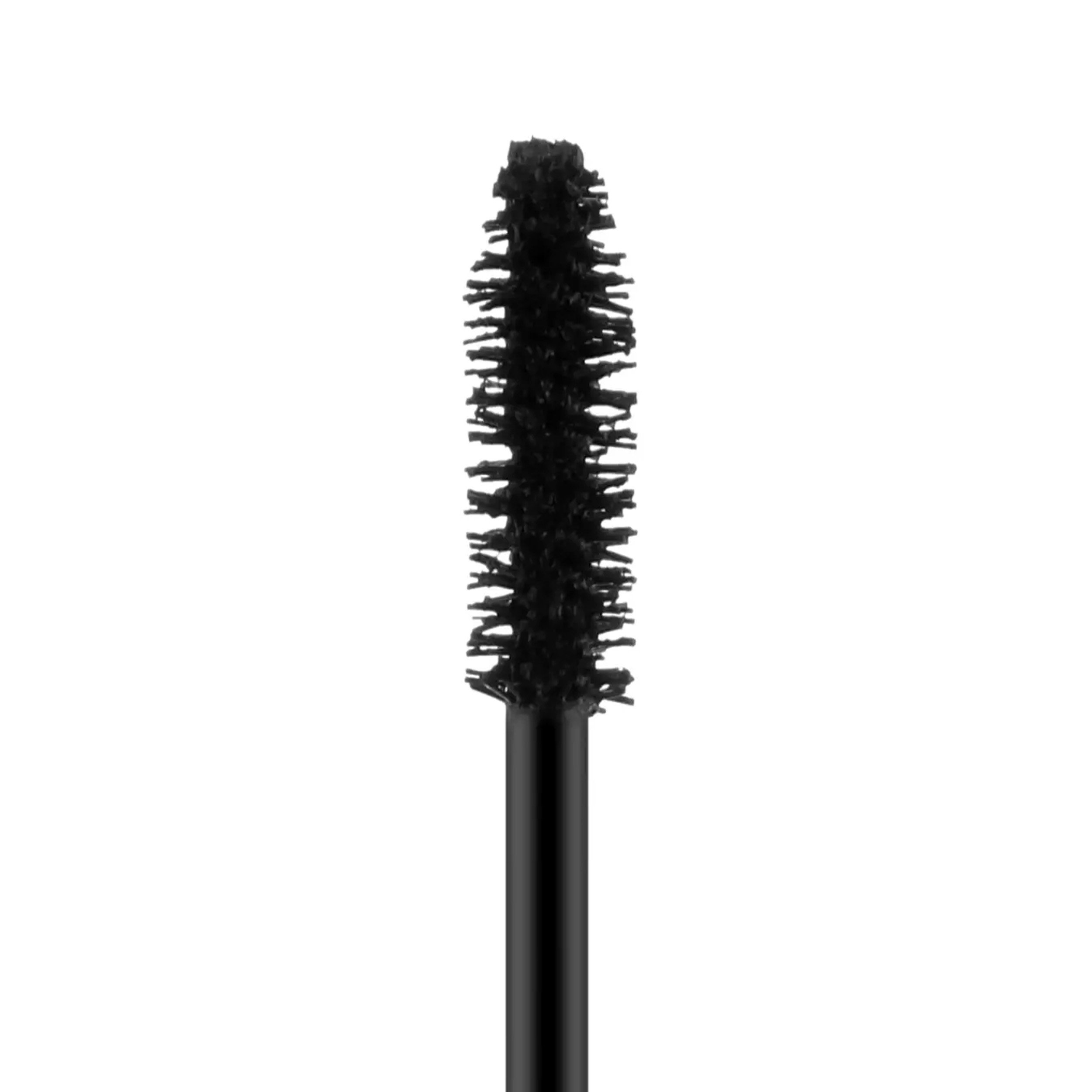 Mascara Volume Intense Brosse 2.jpg