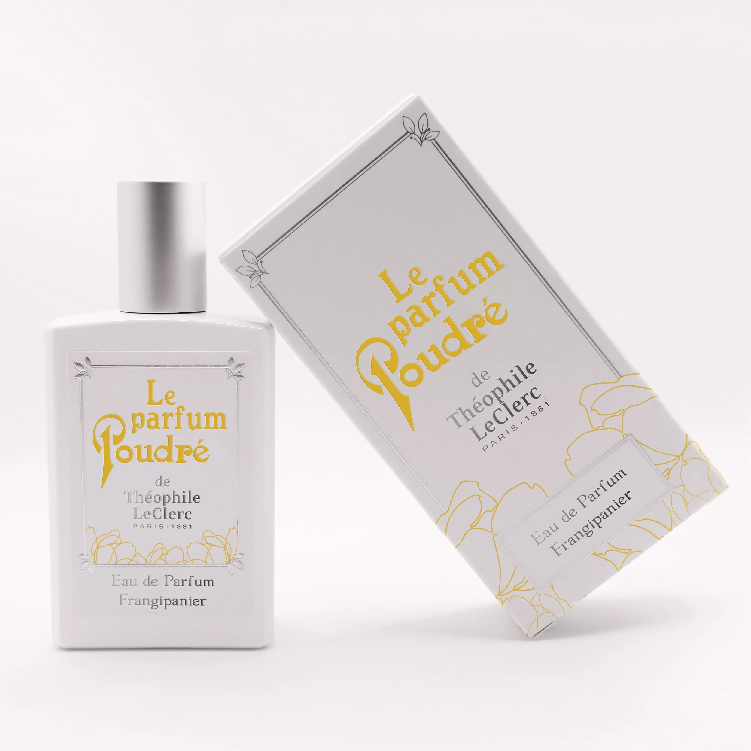 Parfum Poudre Frangipanier Ambiance 0.jpg