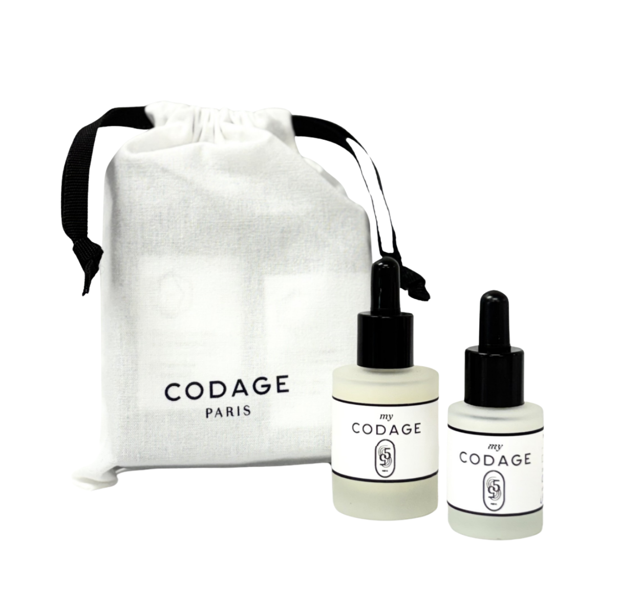 Untitled design - 2026-03-05T142015.101.png