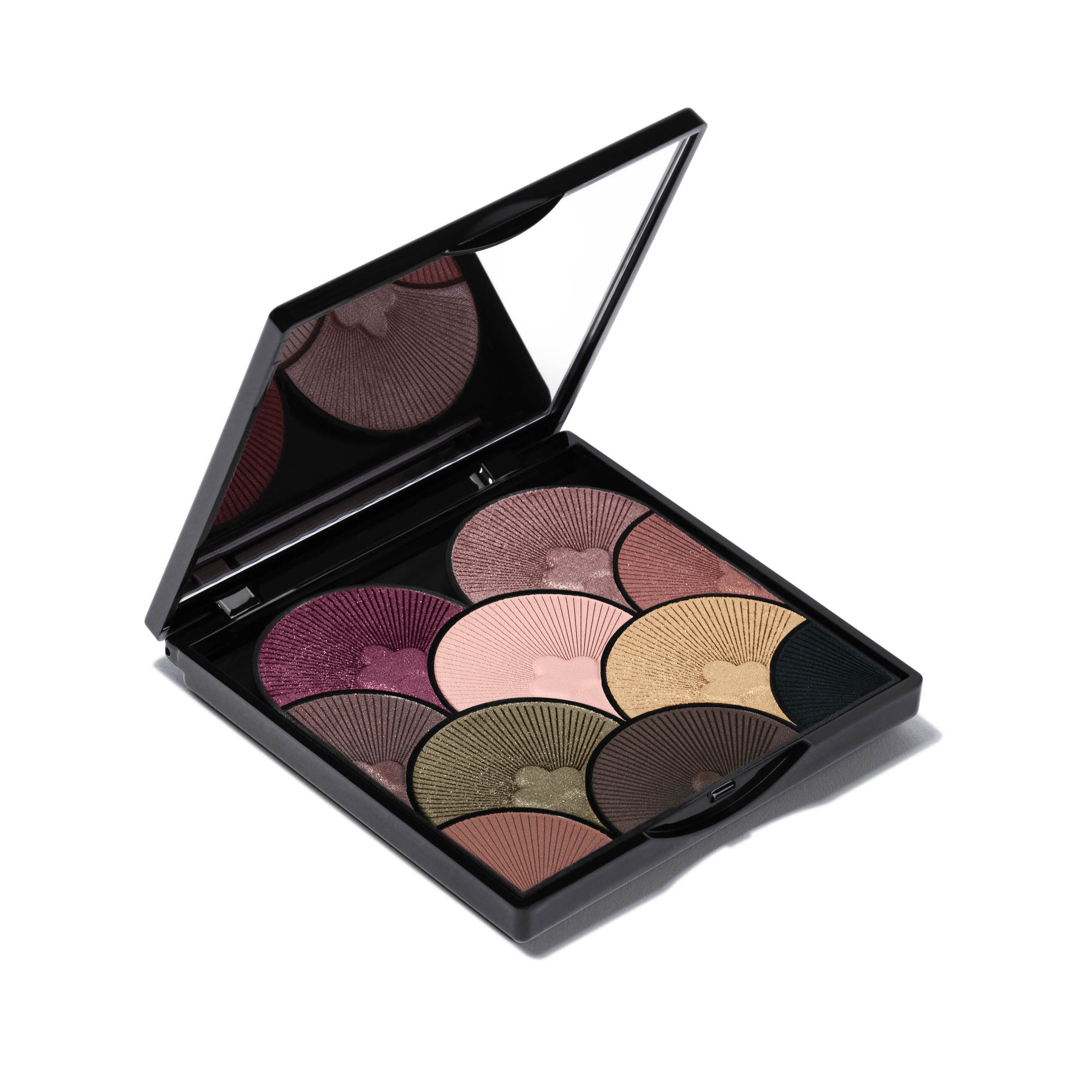 Palette_NuitEtoile_V2.jpg